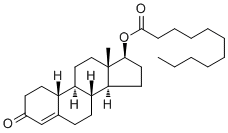 Nandrolone undecylate862-89-5