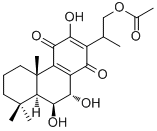 Lophanthoidin E120462-45-5