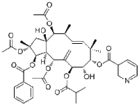 Jatrophane 3210108-87-5