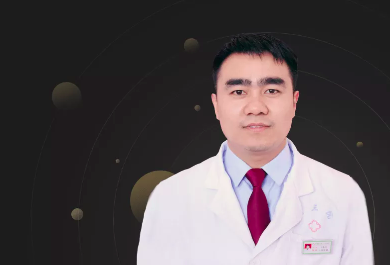 方法精讲:脊柱内镜前后路治疗颈椎病