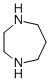 Homopiperazin505-66-8