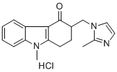 Ondansetron hydrochloride99614-01-4