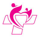 entLogo