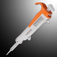 Corning康宁®Step-R™分液器和分液器吸头