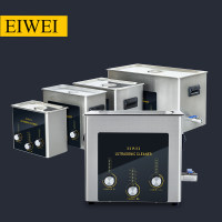 EIWEI超声波清洗机工业实验室清洗设备C系列