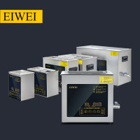 EIWEI超声波清洗机工业实验室清洗设备E系列