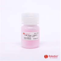 SYBR Green I(PCR级，10000X)