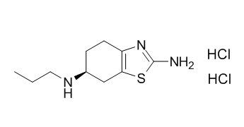 普拉特索图片