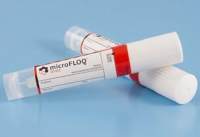 微头直扩植绒拭子FLOQSwabs