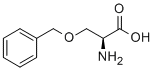 O-Benzyl-L-serine4726-96-9