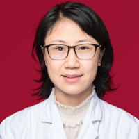 张倩倩