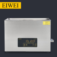 EIWEI超声波清洗机工业实验室清洗设备G系列