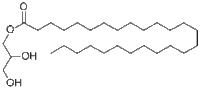 Glyceryl hexacosanoate127098-14-0