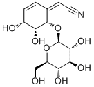 5-Epilithospermoside84799-31-5