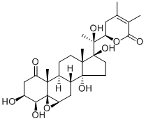Phyperunolide E1198400-52-0
