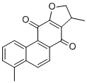 Dihydroisotanshinone I20958-18-3
