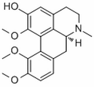 Litseglutine B25368-01-8
