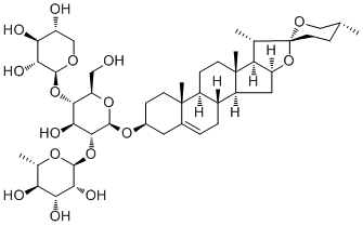 Sprengerinin C88861-91-0