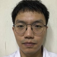 王京哲