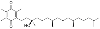α-Tocopherolquinone2067006