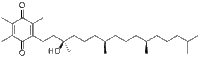 α-Tocopherolquinone2067006