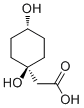 Epirengynic acid1310146-00-9