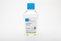 L-谷氨酰胺 03-020-1A/03-020-1B