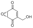 Phyllostine27270-89-9