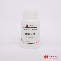 SW3020 膜再生液 蛋白电泳