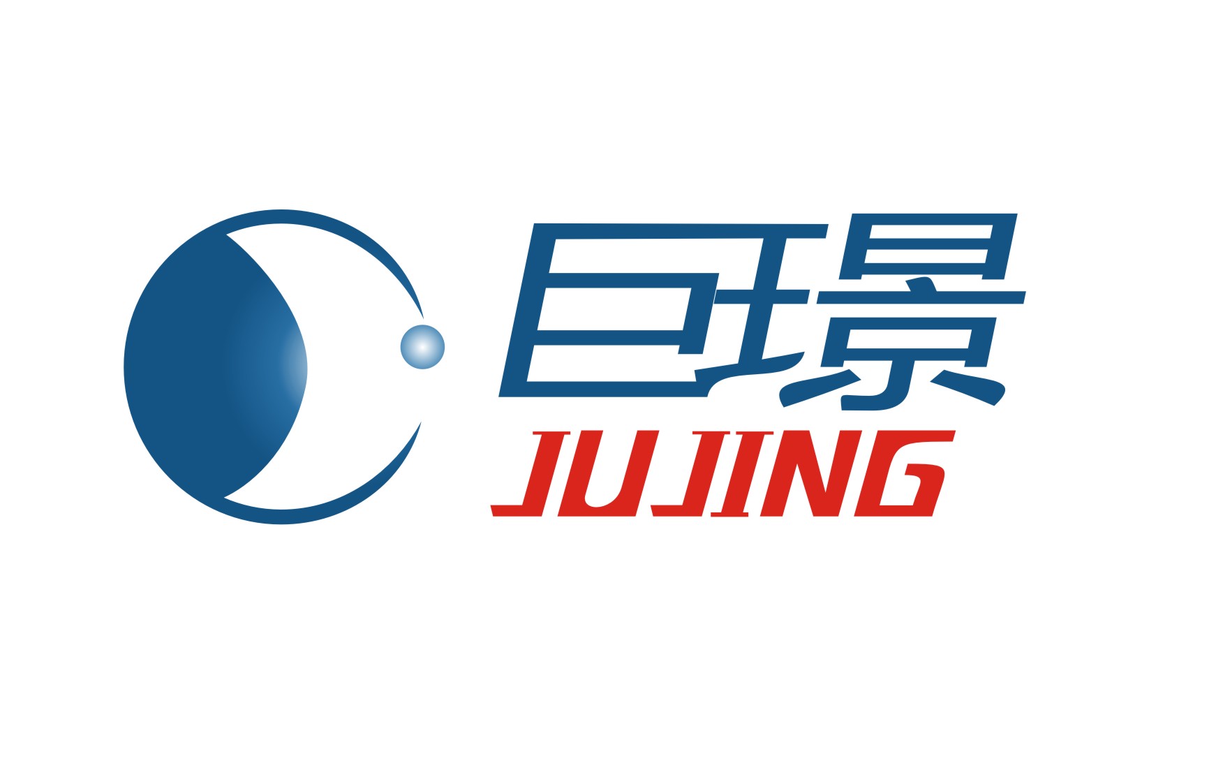 德国Miccra顶置式搅拌器OS25