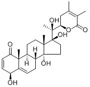 Physapruin A155178-03-3