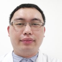 王鹏