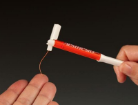 Danmic Aesthesio VonFrey 纤维丝