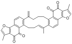 Neoprzewaquinone A630057-39-5