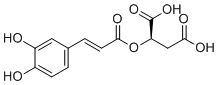 (-)-Phaselic acid423170-79-0