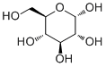 α-D-Glucose492-62-6