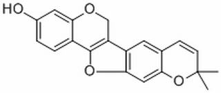 Anhydrotuberosin41347-49-3