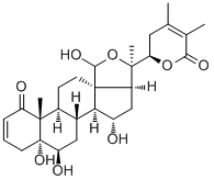 Physaminimin C1582259-03-7
