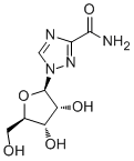 Ribavirin36791-04-5