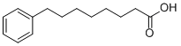 8-Phenyloctanoic acid26547-51-3