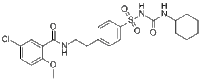 Glyburide10238-21-8