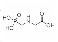 5-二磷酸腺苷二钠盐