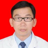 张汉龙