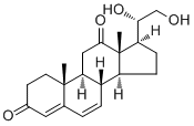 Neridienone B61671-56-5