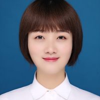 高思敏