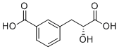 Cerberic acid B说明书