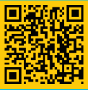 第七届默克新兴生物科技资助项目