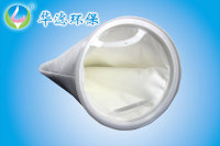 PE滤袋/PE过滤袋生产厂家/PE过滤袋供应商