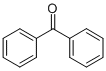 Benzophenone119-61-9