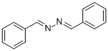 Benzalazine588-68-1